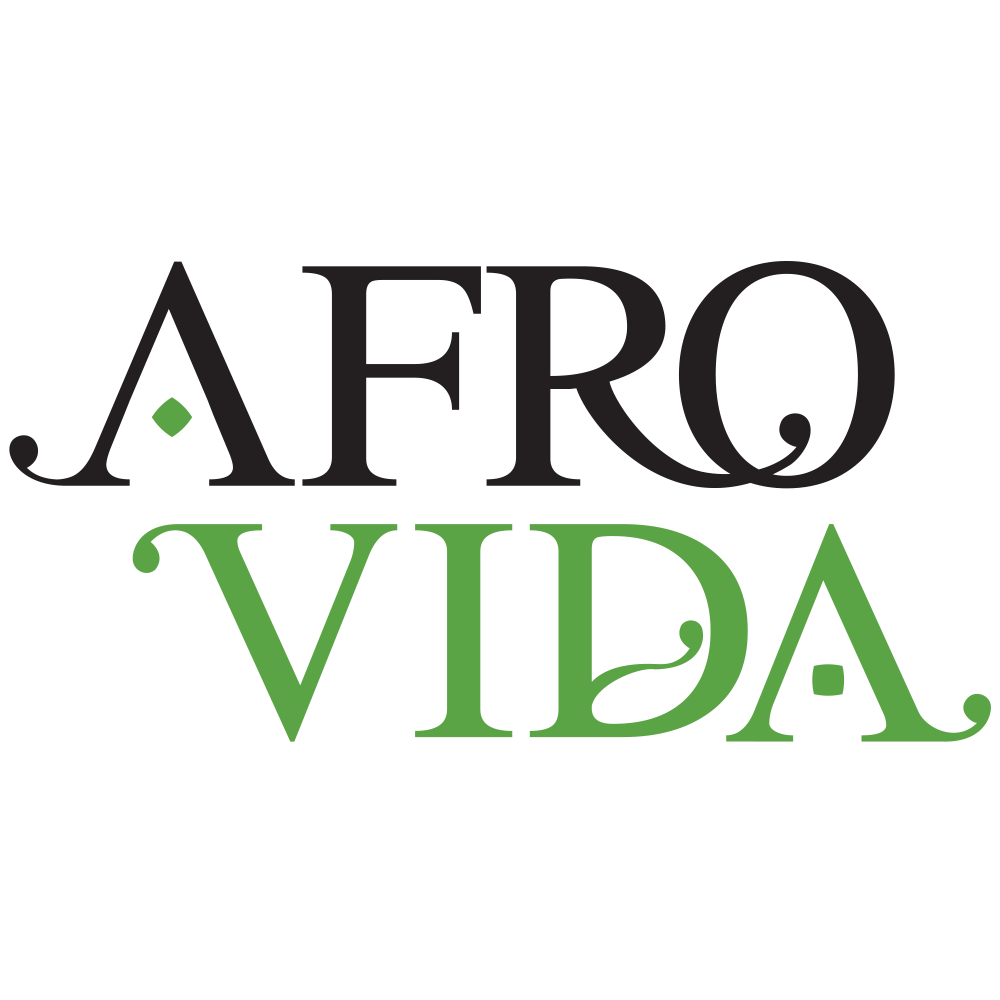 Afro Vida